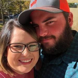 Meet your Posher, Joe